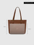Cali Tote Bag